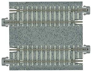 jgbN H62mm (2{) 20-042 NQ[W