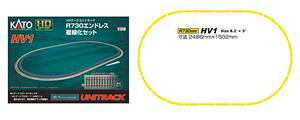 HV1 HOjgbN R730GhXHZbg 3-111 HOQ[W
