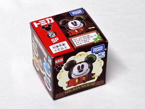 h[g~JSP fBYj[g~Jp[h XC[ct[g ~bL[}EX ~jJ[