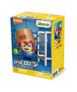 �~�j�I���Y�upreCOOL/Jelly Factory�v 01�{�u 51109 �g�ݗ��Ď��L�b�g