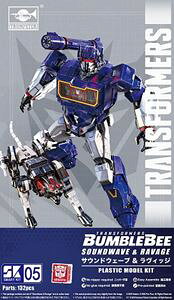 gXtH[}[^our[ TEhEF[uBbW