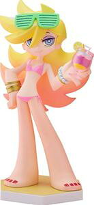 POP UP PARADE BEACH QUEENS �p���e�B L size [Panty&Stocking with Garterbelt] �h���ς݊����i�t�B�M���A�y�\��z