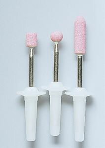 GSI�N���I�X �d���R�[�h���X���[�^�[�p��{���X���Z�b�g 3��� GT01A �v�����f���c�[��