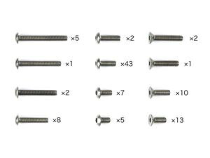 XM-01 `^rXZbg 47509 RCp[c