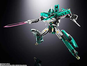  GX-115 Vό`{ VJI E5͂Ԃ hς݉tBMAy\z