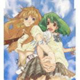 楽天市場 Lion May Nの通販