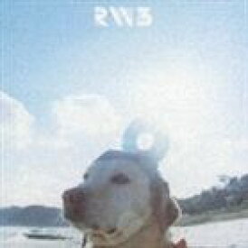 RADWIMPS / RADWIMPS 3 ～無人島に持っていき忘れた一枚～ [CD]