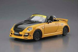 1/24 UE`[hJ[ No.51 PANDORA TYPE887 EVOII L880K Ry f02i_Cncj gݗĎvf