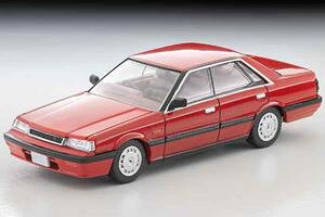 g~J~ebhBe[WNEO LV-N352a YXJCC 4hAHT 1800 pT[W () 87N ~jJ[