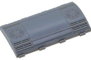 CU721N[[(4) 8061 ԗp[c NQ[Wy\z