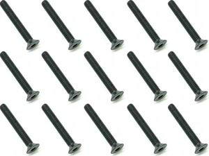 3×22 X`[wbNXMrX 15{ SST-322 RCp[c