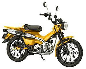 NX10 1^12z_CT125in^[Juj}bgnj[}X^[h^