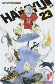 楽天市場 ハイキュー 3巻の通販