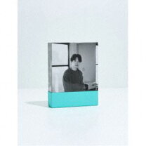 楽天市場】星野源 gen（CD・DVD）の通販