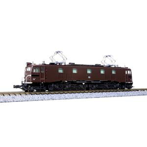 JR{EF58 150 {^] 3049-1 NQ[W