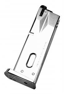 KXe M92FN[Xe}KW