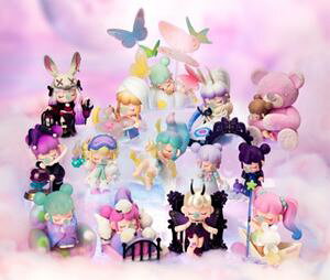 Nanci iV[h[iBOX12j ZLXX uCh{bNXtBMA