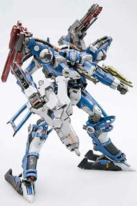 ARMORED CORE V.I.V[Y NXg CR-C89E INVer. VI056X gݗĎvf