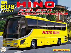 1/32 όoXV[Y No.2 ZK X[p[nCfbJ ͂ƃoXdl vf