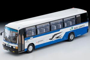 �g�~�J���~�e�b�h���B���e�[�WNEO LV-N300d �O�H�ӂ��� �G�A���o�X (�W�F�C�A�[���o�X�֓�) �~�j�J�[