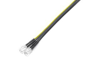 OP.1011 ^~LEDCgi5CG[E2j 54011 RCp[c