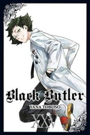 楽天市場 黒執事 25の通販