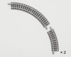 X[p[~jJ[u[C103iFji30° 60° e2{Zbgj 1111 NQ[W