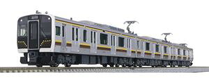 JR{E131n600ԑ Fs{E 3Zbg 10-1947 NQ[W