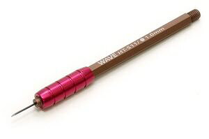 HGוiېnjn1.0mm HT-511 vfc[