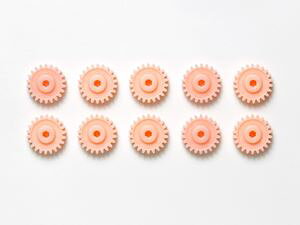 �~�j�l��PRO G-22�M�� (�s���N10��) AO-1040 �~�j�l��p�[�c