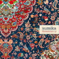 sumika／Harmonize e.p【CD】