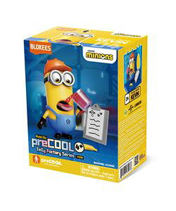 �~�j�I���Y�upreCOOL/Jelly Factory�v 04�P�r�� 51112 �g�ݗ��Ď��L�b�g