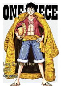 楽天市場 One Piece ゾウ編の通販