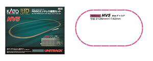 HV5 HOjgbN R550GhXZbg 3-115 HOQ[W