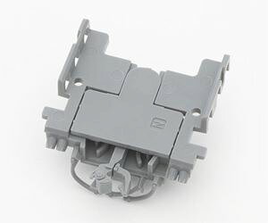 ATNJv[iSPEO[j JC7212 NQ[W