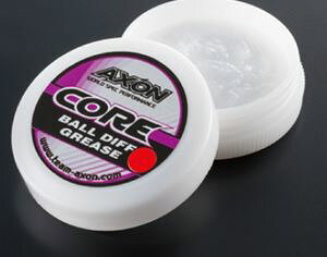 CORE{[ftOXMVi~fBAj CG-DB-201 RCp[c