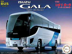 1/32 όoXV[Y No.3 UK[ X[p[nCfbJ[ vf