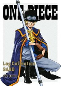 楽天市場 One Piece サボ Cd Dvd の通販