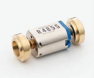 M-13[^[(TYPE6) 7812 NQ[W