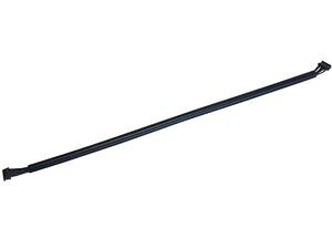 \tgEZT[R[h 25cm CN425 RCp[c