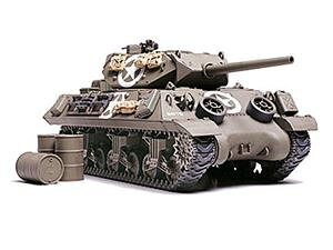 1/48 AJR M10쒀ԁi^j 32519 gݗĎvf