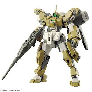 @mK_ ̖ HG 1/144 f~o[fBO gݗĎvf