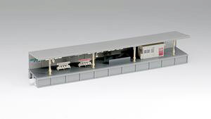 jgbN Όz[B 23-179 NQ[W