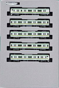 E233n3000ԑ CE쓌C tҐZbg(5) 10-1270S NQ[W