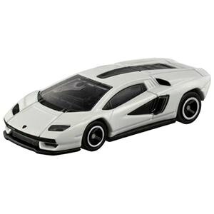 �g�~�J074 �����{���M�[�j �J�E���^�b�N LPI800-4
