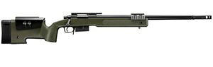 M40A5 O.D.XgbN GAK