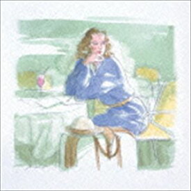 ジャズは気楽な旋律 日本コロムビア編 [CD]