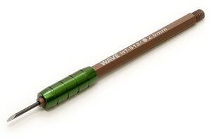 HGוiېnjn2.0mm HT-513 vfc[