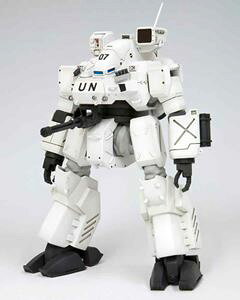 @x@pgCo[ njo PKOdl KP51X gݗĎvf