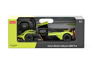 1/14 RC�J�[ �A�X�g���}�[�`�� ���@���L���[AMR Pro 30813 ���W�R��